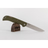 Нож FOX KNIVES 500 G F500 G
